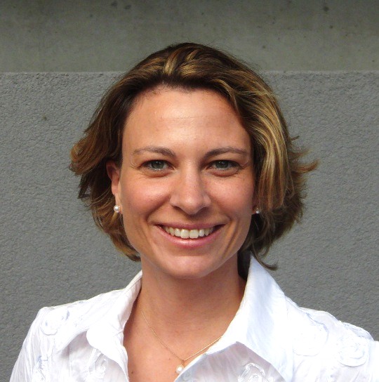 Dr. Tanja Wranik